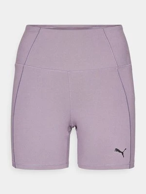 Legginsy Puma