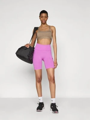 Legginsy Puma