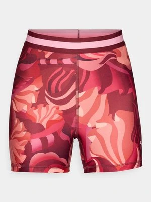 Legginsy Puma