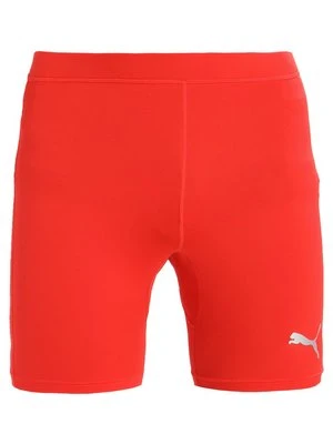 Legginsy Puma