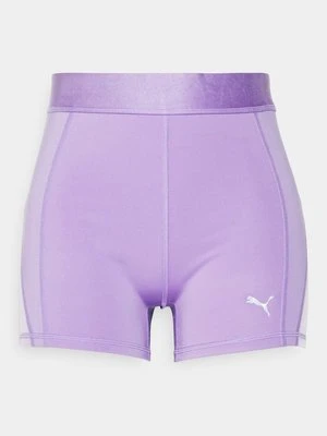 Legginsy Puma
