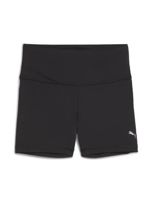 Legginsy Puma