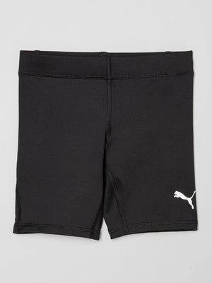 Legginsy Puma