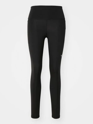 Legginsy Puma
