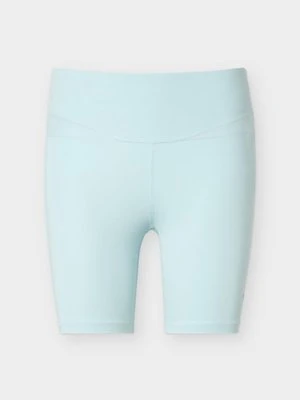 Legginsy Puma