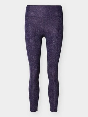 Legginsy Puma