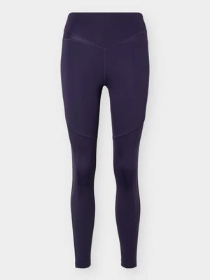 Legginsy Puma