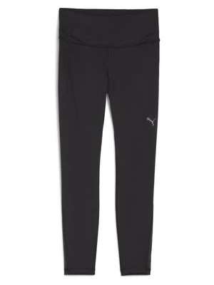 Legginsy Puma