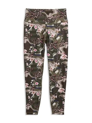 Legginsy Puma