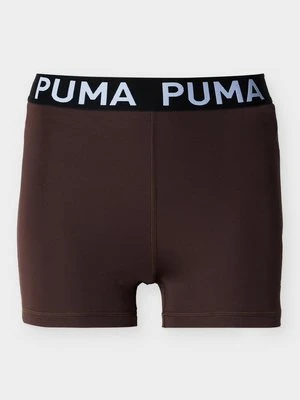 Legginsy Puma