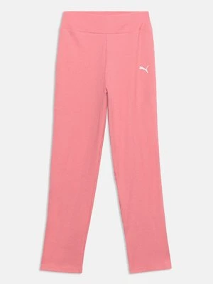 Legginsy Puma