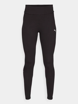 Legginsy Puma