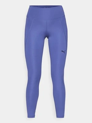 Legginsy Puma