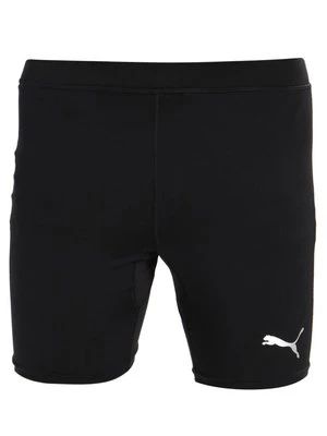 Legginsy Puma czarny