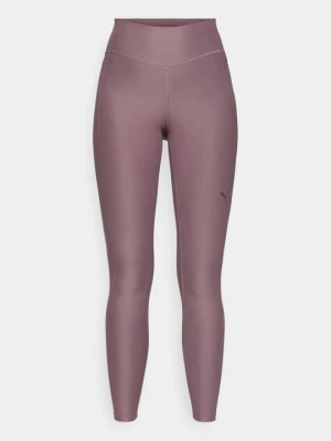Legginsy Puma