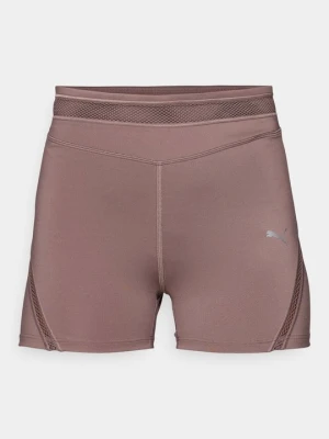Legginsy Puma
