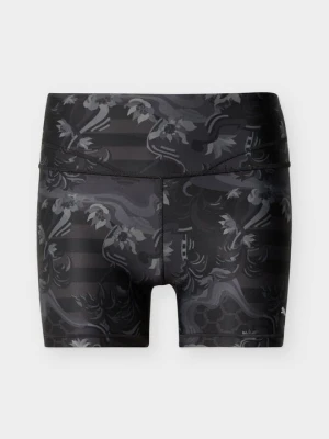 Legginsy Puma czarny
