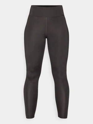 Legginsy Puma czarny