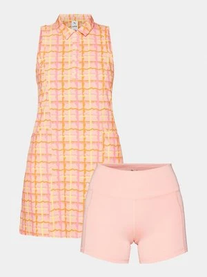 Legginsy Puma Golf