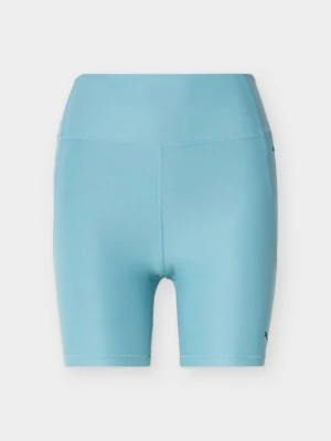 Legginsy Puma niebieski