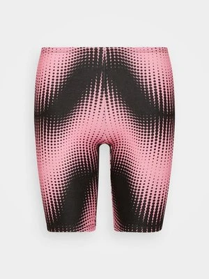 Legginsy Rabanne