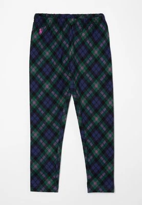 Legginsy Ralph Lauren