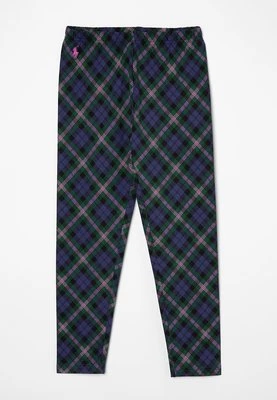 Legginsy Ralph Lauren