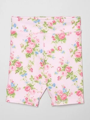 Legginsy Ralph Lauren