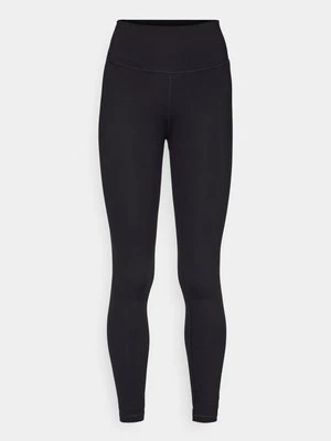 Legginsy Rapha