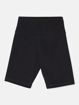 Legginsy Rapha