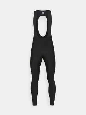 Legginsy Rapha