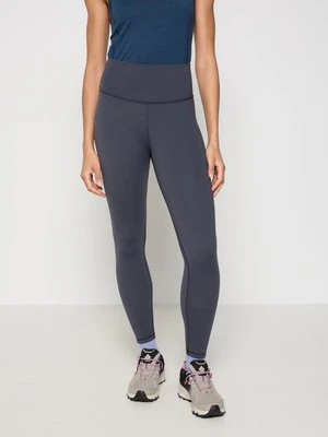 Legginsy Rapha