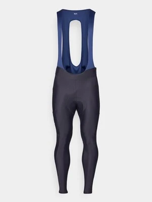 Legginsy Rapha