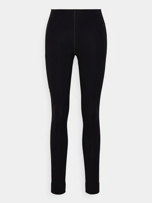 Legginsy Rapha