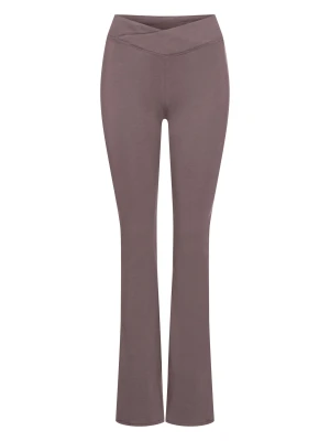 Legginsy Ray Esotiq