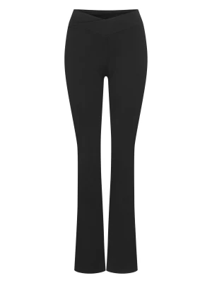 Legginsy Ray Esotiq
