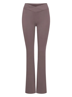 Legginsy Ray Esotiq