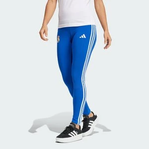 Legginsy Real Madrid Adidas