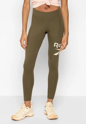 Legginsy Reebok