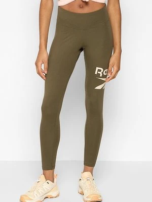 Legginsy Reebok