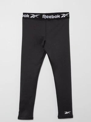 Legginsy Reebok