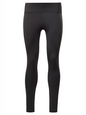 Legginsy Reebok
