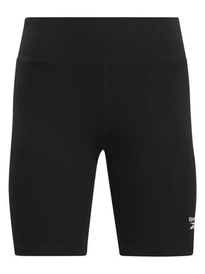 Legginsy Reebok