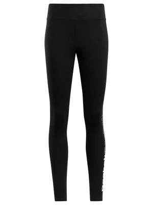 Legginsy Reebok