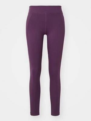 Legginsy Reebok