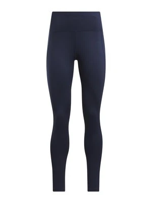 Legginsy Reebok