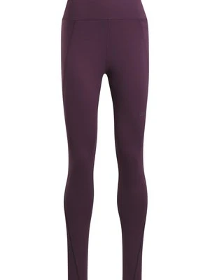 Legginsy Reebok