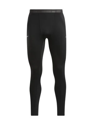 Legginsy Reebok