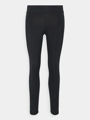 Legginsy Reebok