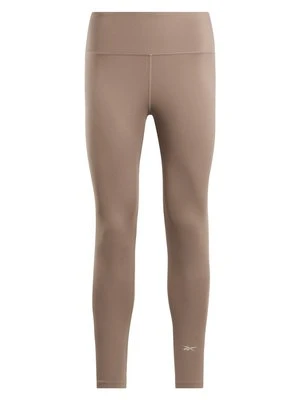 Legginsy Reebok